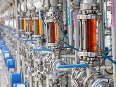 ��θ��Ɖ�Ƭ�^���е�ճ�_���}��