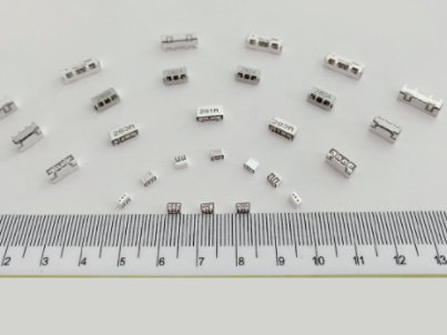 �N�ڿƼ���2022��I��3.45�|Ԫ��HTCC���P�aƷȡ���A�����Mչ