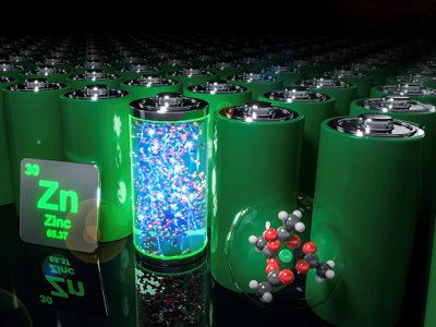 �K�����������WԺ�_�l�\늳ؕr���F�P�I�Mչ