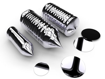 ͨ���ɷݔMļ�Y160�|�U�a(ch��n)�߼������Ŀ�� Topcon&HJT늳ؼ��g(sh��)ͬ�r����