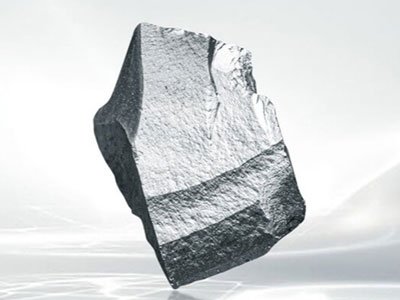 ���������L217.25%  ������^��Iͨ���ɷݘI�������������