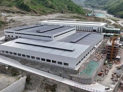 ̼���}�܈�4.15~25��