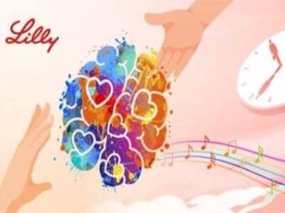 �Y������һ������F���aƷ