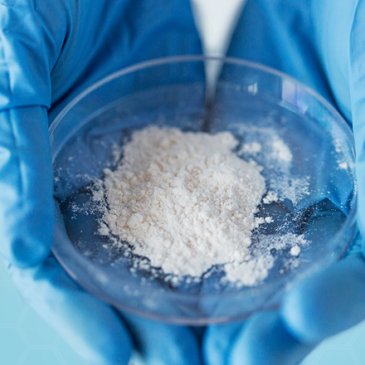 �R����ȫ�����������O�����Ŀһ�[