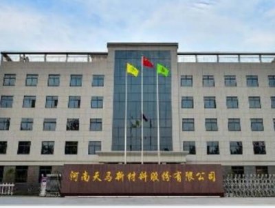 ���R�²ĺ�ӆ2,000������մ��������X���w��ُӆ��