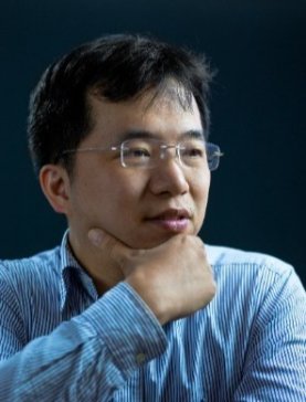 ���A��W(xu��)����(qi��ng)���҂������о���Ҫ��Q�憖�}�����Q���}