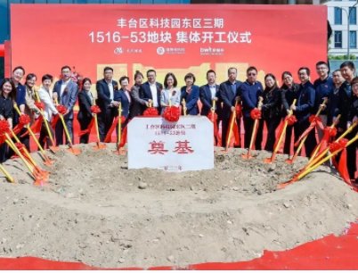 MLCC�S�����h��ӄ�����������I�����Ŀ������