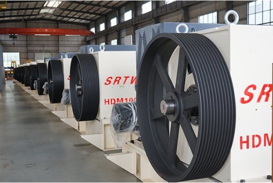 ���Y�ؾS�����Ƈ���Ŕ� �ɞ鳬����ĥ�I��ġ��������� ��