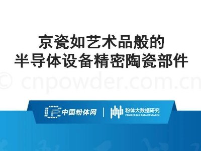 ������ˇ�g(sh��)Ʒ��İ댧(d��o)�w�O(sh��)�侫���մɲ���