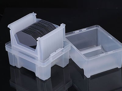 ��Ƭ���^TCL�Эhһ���ȃ�������7��