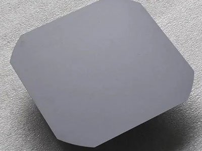 �ξ���I��Ҏģ�U�󣬺�Ԫ�G��2022��������L77.23%