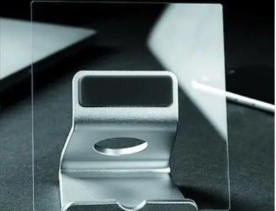 ΢���������������͸��Ӳ��