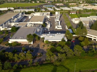 ������ُһ���A�S���U��̼����a��