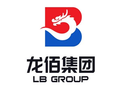 ���ۼ��F��⁰׷ۮa�N���¸ߣ��������½���⁡��x�V