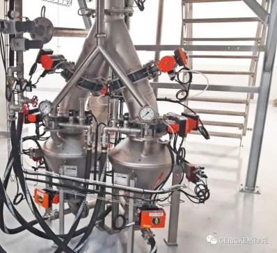 ���ɿ��B�m����ݔ��ϵ�y����ʡ���b���g