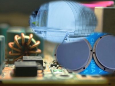 �댧�w�ИI(y��)�� SiC���ϵġ��ܼ�ِ������