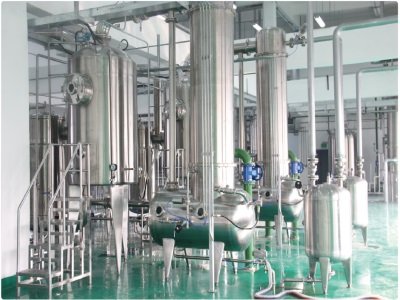 һ��ֵ��̽ӑ�Ć��}���P��ˎƷ���a�Y���������