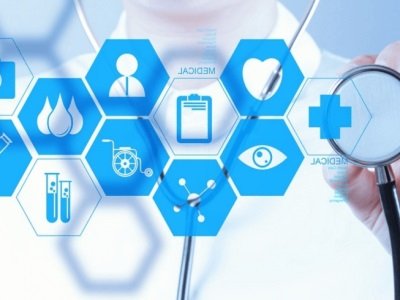 2023���B�m(x��)ȡ������ˎƷע��(c��)�C�����A�{ˎ�S����(chu��ng)���(q��)��(d��ng)���ĵך�����ģ�