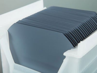 ��Ͷ�Y20�|!�p�i����Դ20GW�����ξ���Ƭ�(xi��ng)Ŀ���s������]