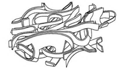 Ӳ̼�����c�ؓ(f��)�O���ϵ���������