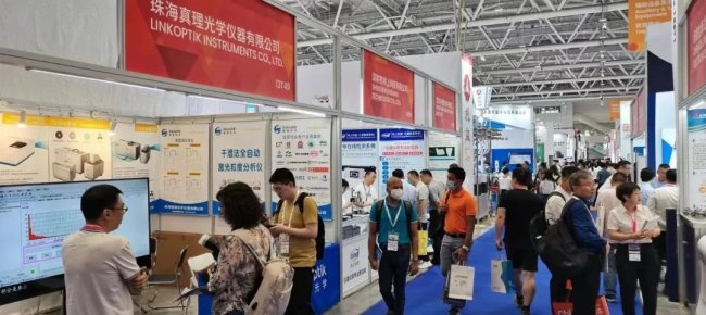 4�������չ� | ������W������������չ���߈���չ