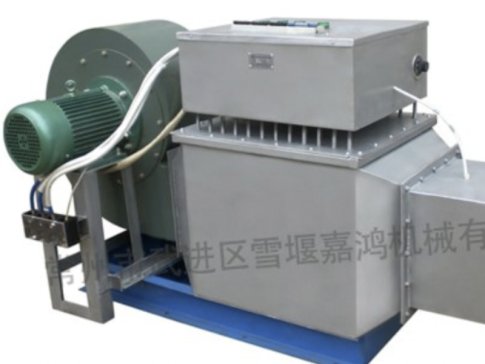 ���wݔ�ͣ����y�O�乩���̣����݁����h(hu��n)���Ƽ����޹�˾���v����ͨ