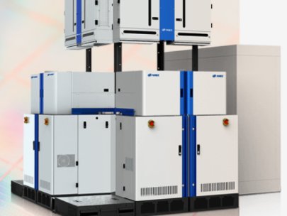 ���_һ�_���g�C����������@ô���մɲ�����