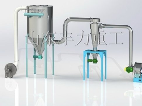 ��΢����ּ��O�乩���̣�ɽ�|�S���ع����޹�˾���v����ͨ