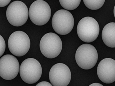 ΢����Ƃ��������Щ��