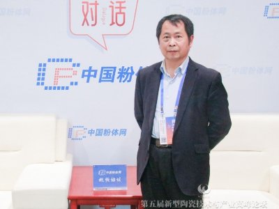 ̼����/�X��(f��)�ϲ��Ϟ���ܝM(m��n)�㺽�պ���Ŀ���Ҫ�󣿡����L(f��ng)���ϴ�W(xu��)Ф�h������