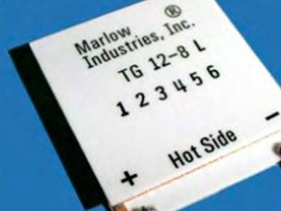 �մɻ��塪���댧�w������P�I����