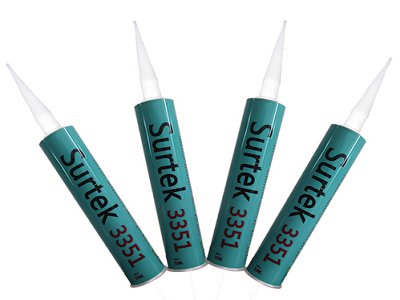 2021~2025���Ї��zճ��/�ܷ��z�ИI�F��lչڅ��