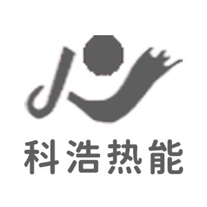 ��չ�����]���Ͳ��ƺƟ��ܹ���������ϯ�ڶ��ð댧(d��o)�w�ИI(y��)���մɲ��ϼ��g(sh��)��ӑ��