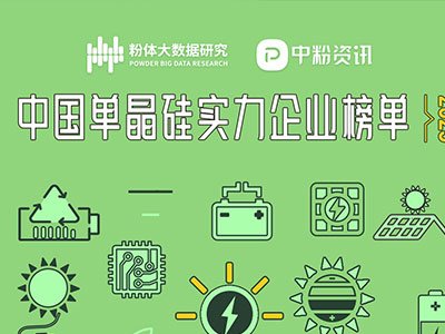 2023�Ї��ξ��茍����I���