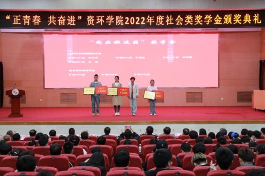 ���Y���W | ����Ʒ�����������W�������W�ӳ��L���ˣ�