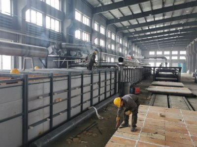 ĵ�����������ك|��ʯī�a(ch��n)�I(y��)�