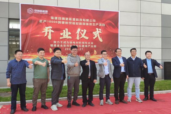 ���c����Դ��a1�f��Ӳ̿ؓ�Oǰ��w�Ŀ�ڸ�������Ͷ�a