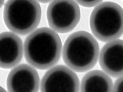 ΢���Ƃ䷽������ጷņ��}�������@һƪ�͉��ˣ�