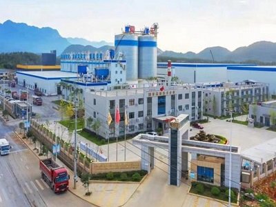 2�|Ԫ������ʯ�Ҏr�V�����񌍘I̤���D��������