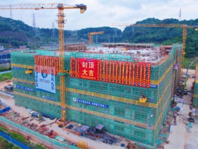 ��ꖿƼ������I�΢�ͳ�����Ƭʽ�մ�������Ŀ�����