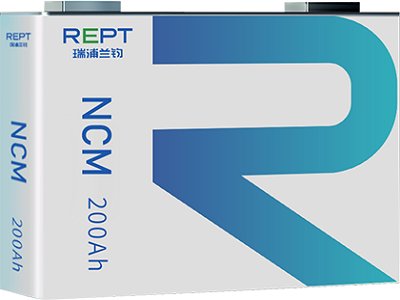 �����m�x����픡�늳����a�����Ŀ���ؑc������ʽ�_�����O