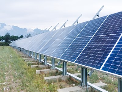 �L(zh��ng)Դ������MͶ��100MW�r(n��ng)�⻥�a(b��)����l(f��)��(xi��ng)Ŀ