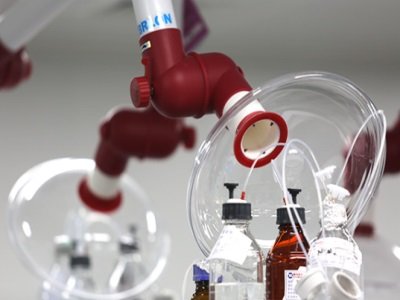 ����΢��l(f��)����������ˎ��(l��i)�u