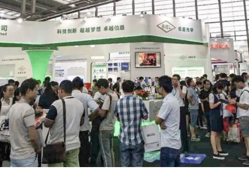 ��Ӌ�r6������I�I�Ҿ;w��������ُ��������о���C����