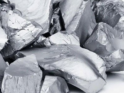 �|�����F��a20�f���߼��ྦྷ���Ŀ���s��