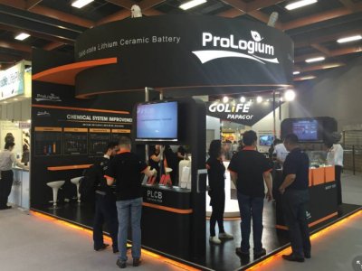 �̑B늳��������x�ܿƼ��MͶ�Y52�|�WԪ�ڷ�������һ��늳س������S