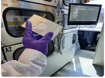 ���W���Ǳ���W�о��F����-�՚�늳ط���ȡ����Ҫ�Mչ