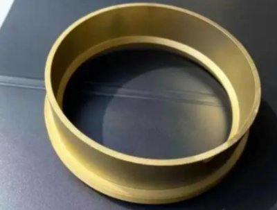 ̼���g�մɡ����댧�w�O�䡢���պ����I����P�I����