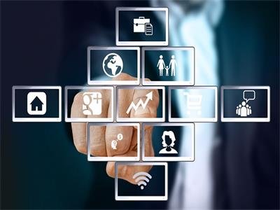 ӭ��FDA�z�飬ˎ��ԓ����Щ�ʂ䣿