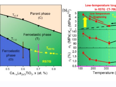 ��������l(f��)�F(xi��n)һ�N�մɲ������g�C(j��)��